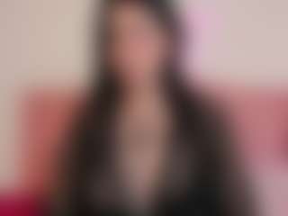 konnieRuiz's Live Sex Cam Show