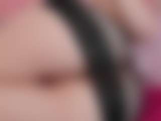 konnieRuiz's Live Sex Cam Show