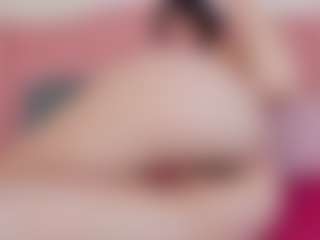 konnieRuiz's Live Sex Cam Show