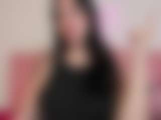 konnieRuiz's Live Sex Cam Show