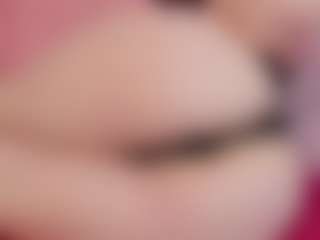Live cam show with konnieRuiz - Anal on Camsoda