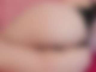 konnieRuiz's Live Sex Cam Show