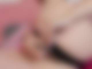 konnieRuiz's Live Sex Cam Show