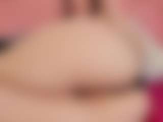 konnieRuiz's Live Sex Cam Show