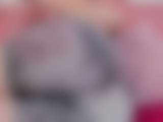 Live cam show with konnieRuiz - Big Ass on liverealitysex.com