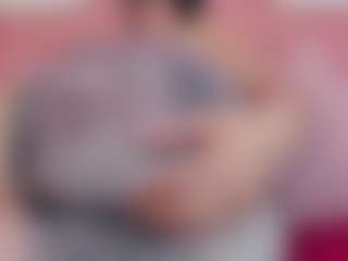 konnieRuiz's Live Sex Cam Show