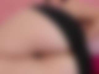 konnieRuiz's Live Sex Cam Show