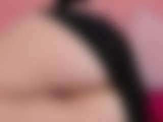 Live cam show with konnieRuiz - Butt Plug on hotwifechat.live