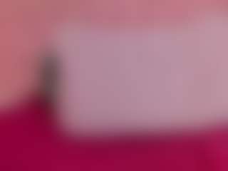 konnieRuiz's Live Sex Cam Show