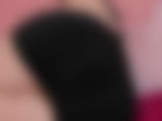 Live cam show with konnieRuiz - Asshole on 1on1-livenow