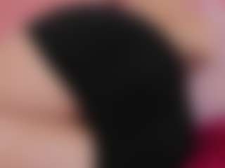 Live cam show with konnieRuiz - BBW MILF on Camsoda