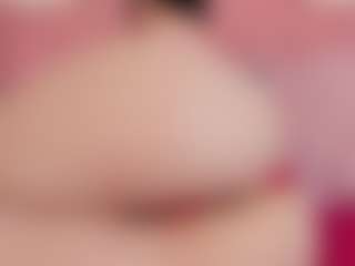 konnieRuiz's Live Sex Cam Show