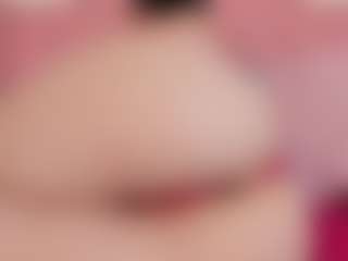 konnieRuiz's Live Sex Cam Show