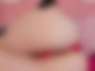 konnieRuiz's Live Sex Cam Show