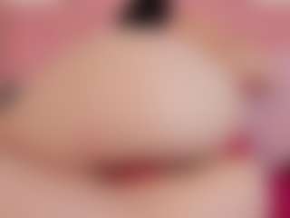 konnieRuiz's Live Sex Cam Show