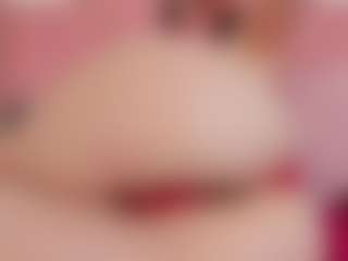 konnieRuiz's Live Sex Cam Show