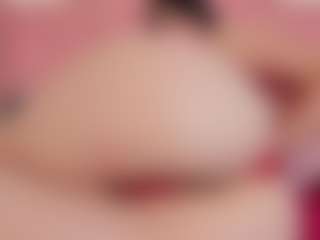 konnieRuiz's Live Sex Cam Show