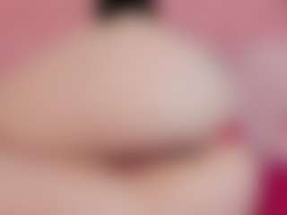 konnieRuiz's Live Sex Cam Show