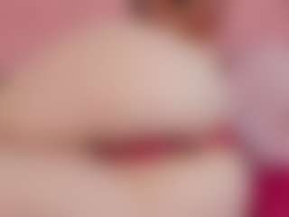 konnieRuiz's Live Sex Cam Show