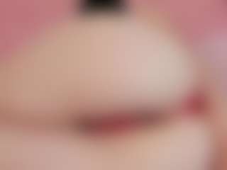 konnieRuiz's Live Sex Cam Show