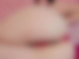konnieRuiz's Live Sex Cam Show