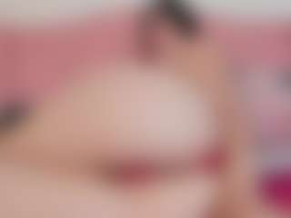konnieRuiz's Live Sex Cam Show