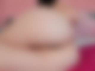 konnieRuiz's Live Sex Cam Show