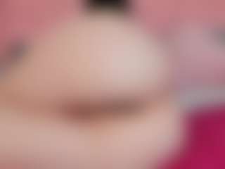 konnieRuiz's Live Sex Cam Show