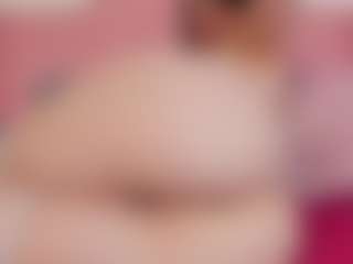 konnieRuiz's Live Sex Cam Show