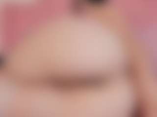 konnieRuiz's Live Sex Cam Show