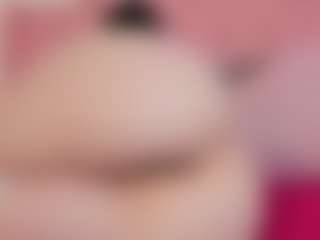 konnieRuiz's Live Sex Cam Show