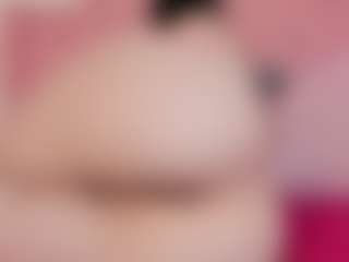 Live cam show with konnieRuiz - Handjob on Cam Slut