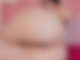 konnieRuiz's Live Sex Cam Show