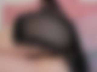 konnieRuiz's Live Sex Cam Show
