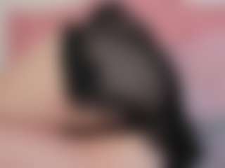 konnieRuiz's Live Sex Cam Show