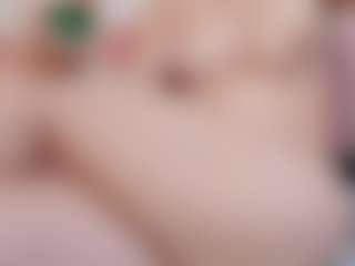 konnieRuiz's Live Sex Cam Show