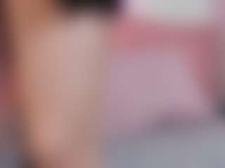konnieRuiz's Live Sex Cam Show