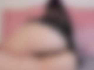 konnieRuiz's Live Sex Cam Show