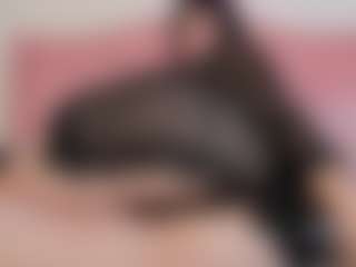 konnieRuiz's Live Sex Cam Show