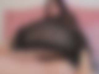 konnieRuiz's Live Sex Cam Show