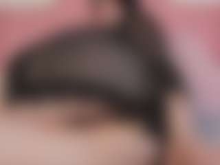 konnieRuiz's Live Sex Cam Show
