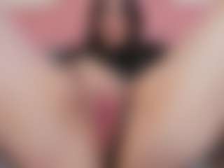 konnieRuiz's Live Sex Cam Show