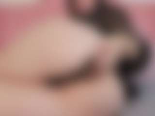 konnieRuiz's Live Sex Cam Show