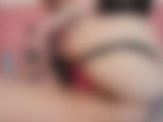 konnieRuiz's Live Sex Cam Show