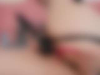 konnieRuiz's Live Sex Cam Show