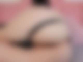 konnieRuiz's Live Sex Cam Show