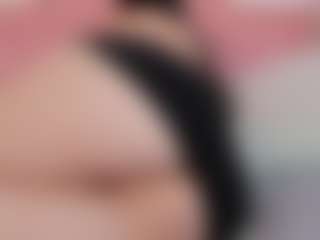 konnieRuiz's Live Sex Cam Show