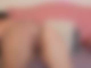 konnieRuiz's Live Sex Cam Show