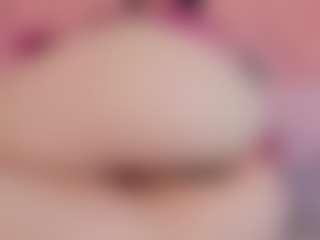 konnieRuiz's Live Sex Cam Show