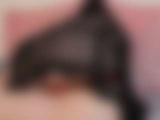 konnieRuiz's Live Sex Cam Show